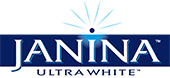 Janina.com